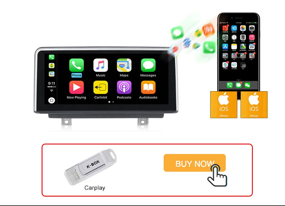 Discount NaviFly IPS+DSP Android 9.0 Car dvd radio for Jeep grand wrangler patriot compass journey Commander Chrysler 2GB GPS multimedia 30