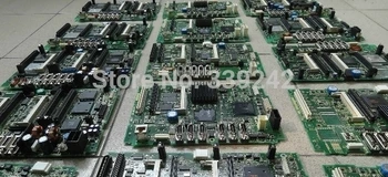 

in stock A20B-8101-0374 100% TESTED ORIGINAL A20B-8101-0374 A20B-8101-0374 CIRCUIT BOARD A20B-8101-0374