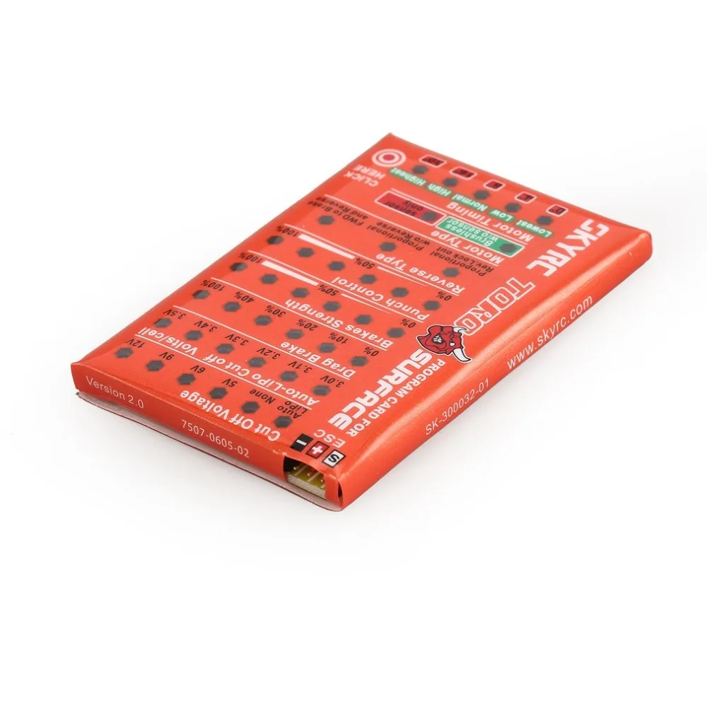 RC14300-D-10-1