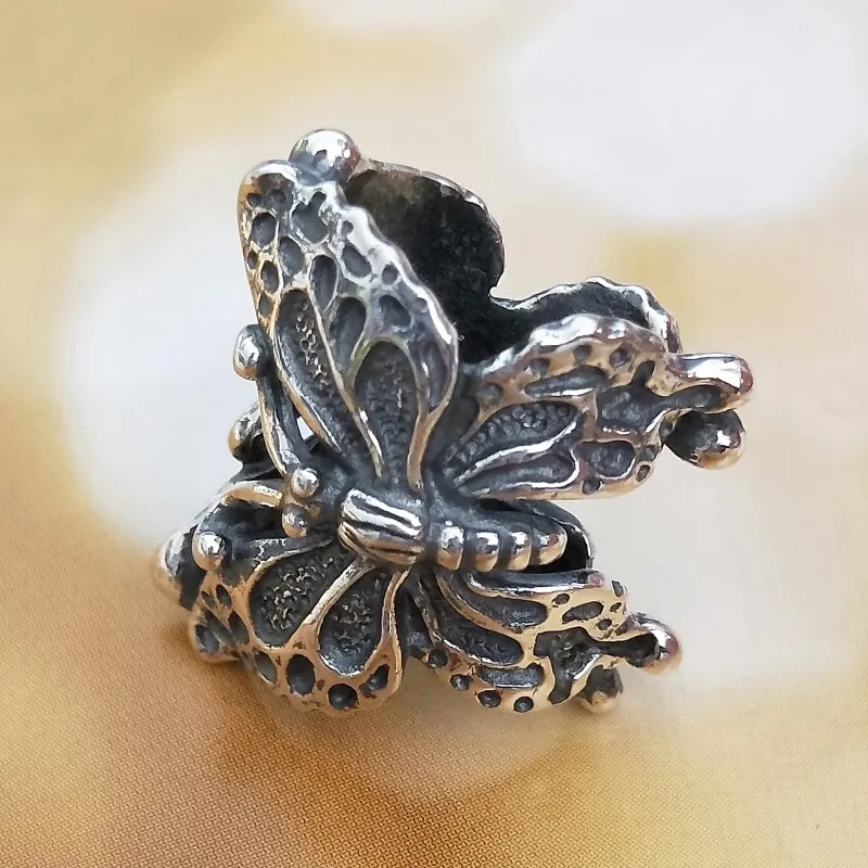 butterfly (7)