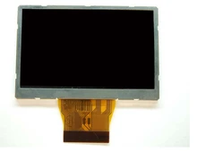 Size 2.7 inch LED LCD Display Screen for SAMSUNG SMX-C20 SMX-C14 SMX-C24 K40 K44 F40 F50 H200 Video Camera
