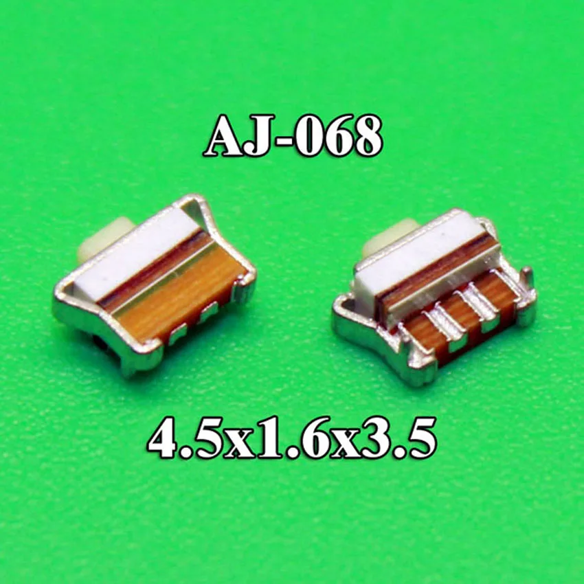

1x On / Off Power Switch Key Button fit for Samsung Galaxy Ace 2 i8160 galaxy w i8160