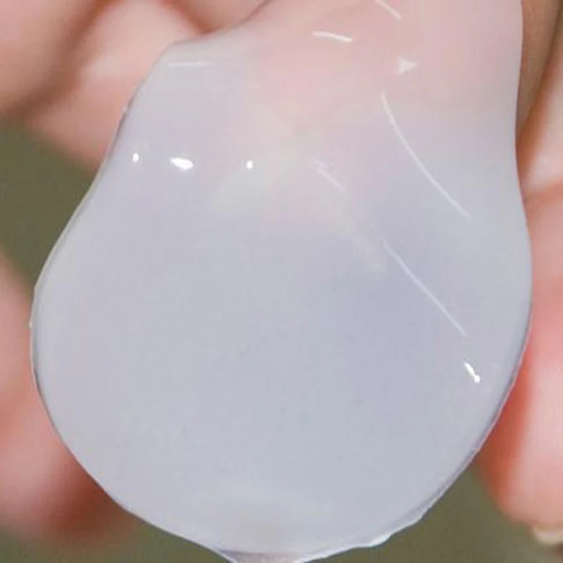 Harga Efero 5 Pasang = 10 Pcs Masker Mata Masker Mata Kolagen Gel Hydrogels Patch Di Bawah Kantung Mata Gelap lingkaran Kelembaban Masker Wajah