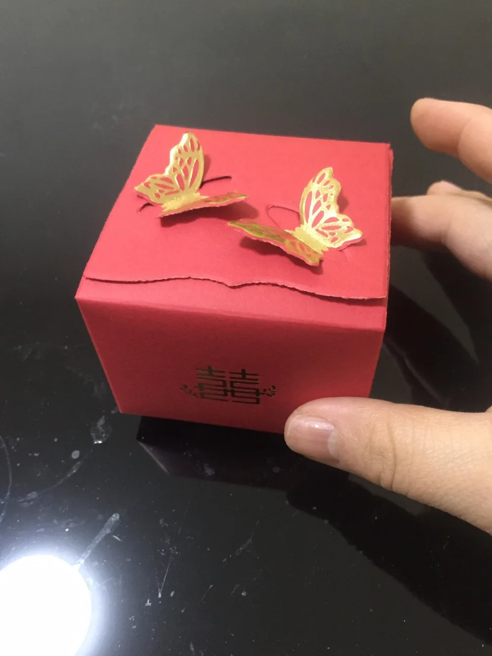 a (6)