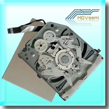 

Good quality Blue Ray DVD Drive For PS4 KEM-490AAA KES-490A Single Eye drive 490 DVD laser lens drive