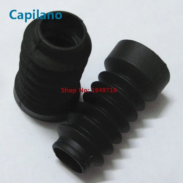 jog50 sleeve (5)
