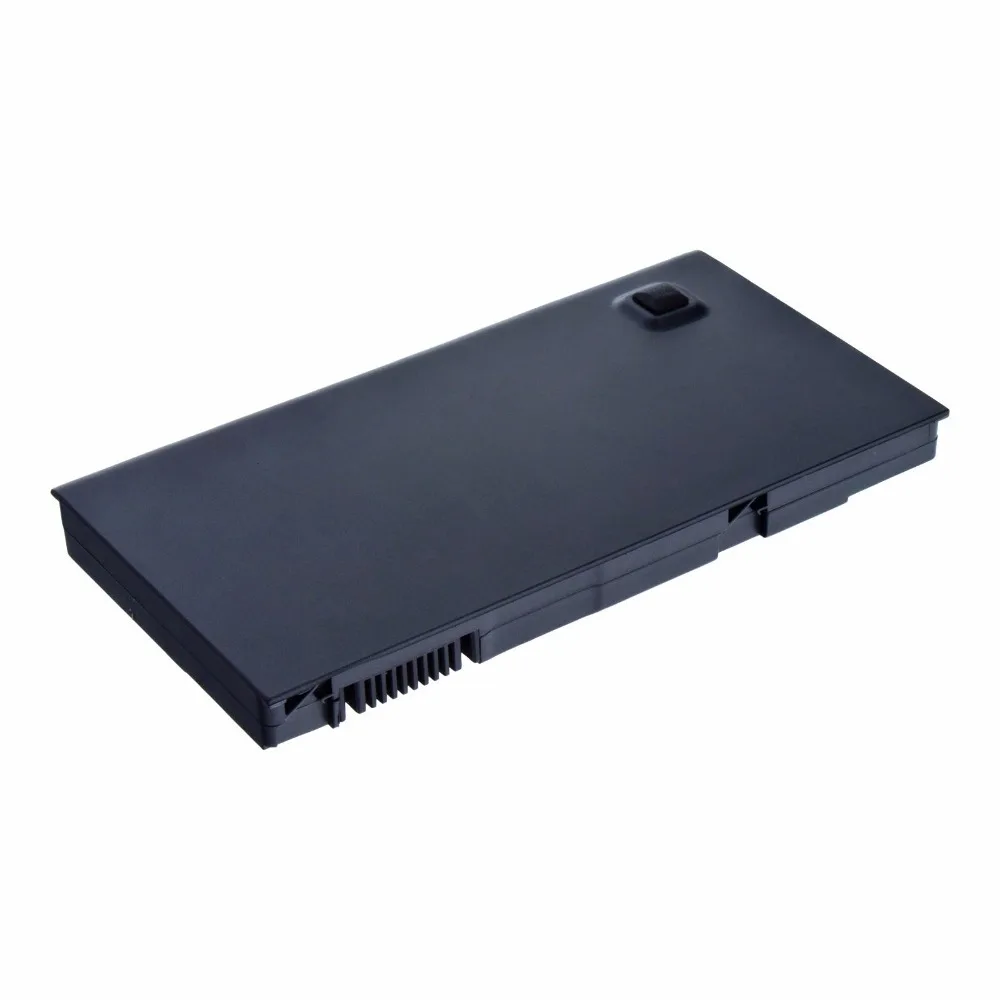 4200mAh-laptop-battery-for-ASUS-AP21-1002HA-Eee-PC-1002HA-S101H-BLK042X-S101H-BRN043X-S101H-CHP035X