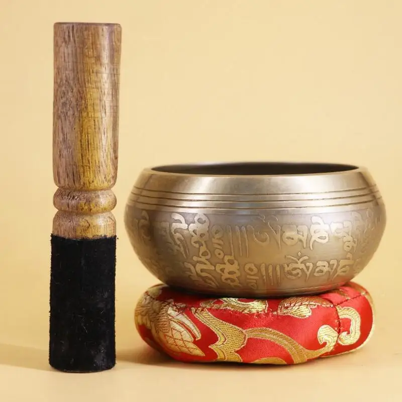 singing bowl4-1