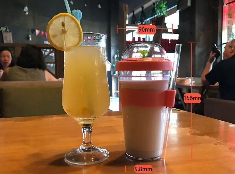 4261921726_2135839999