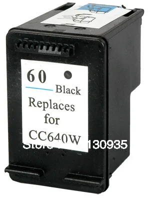 cc643w