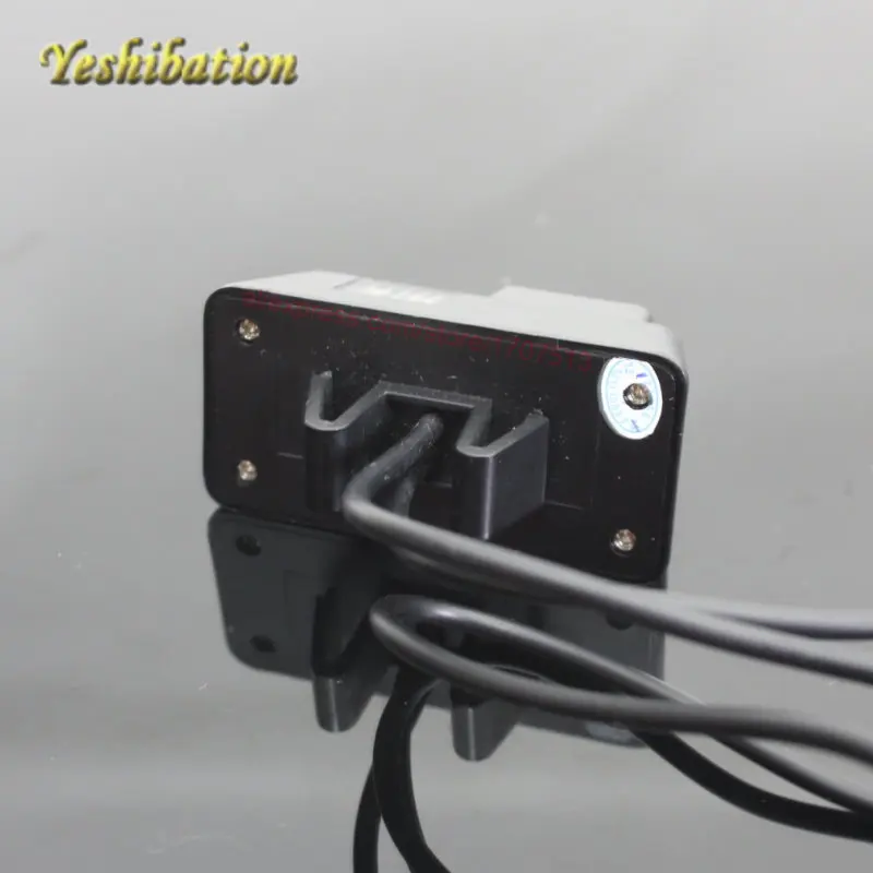 1054-14-Ford Transit 2000~2013