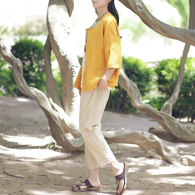 5108-7_blouse