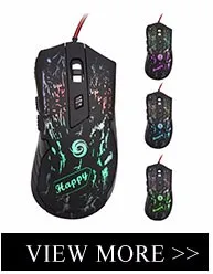 Gaming-Mouse_12