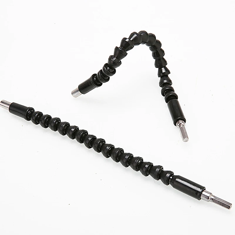 295mm-Universal-shaft-Flexible-shaft-Hex-Flex-Electric-Drill-Extention-Screwdriver-Bit-Holder-Connect-Rod-link (4)