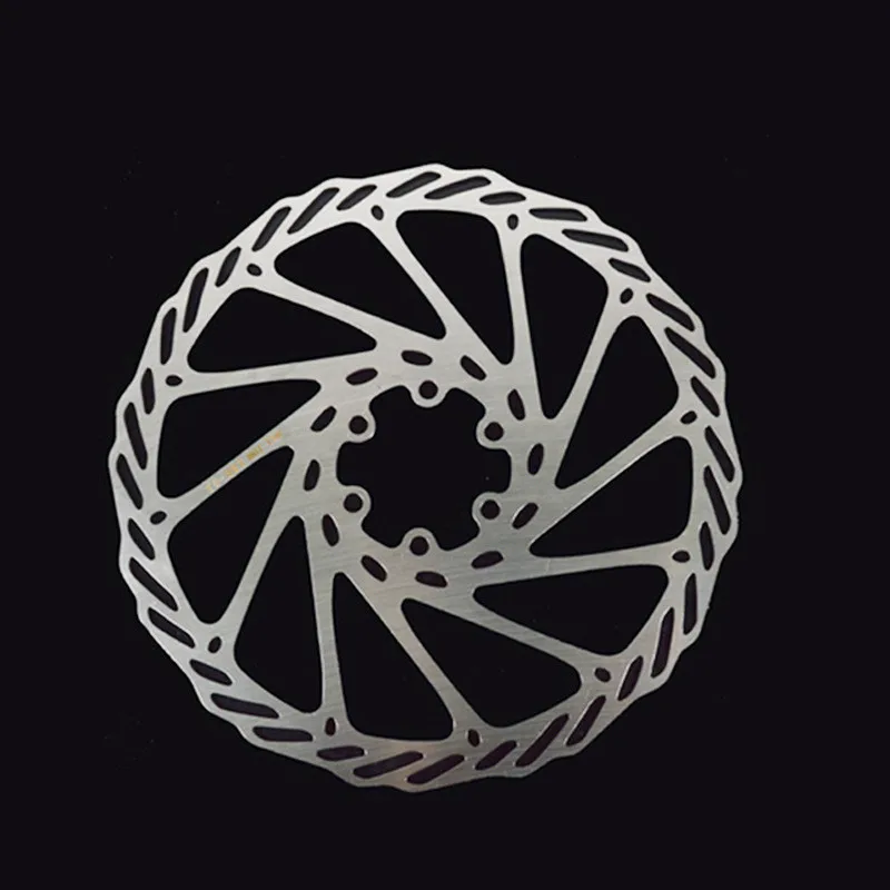 9530530023_440352306