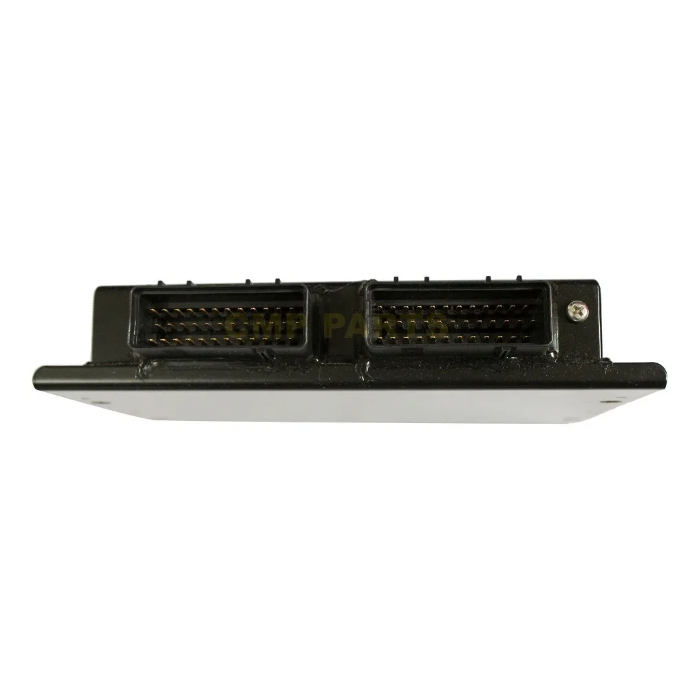  R500LC-7A ECU Controller 21NB-33001 Control Panel for Hyundai Excavator Computer Box 1 year warrant