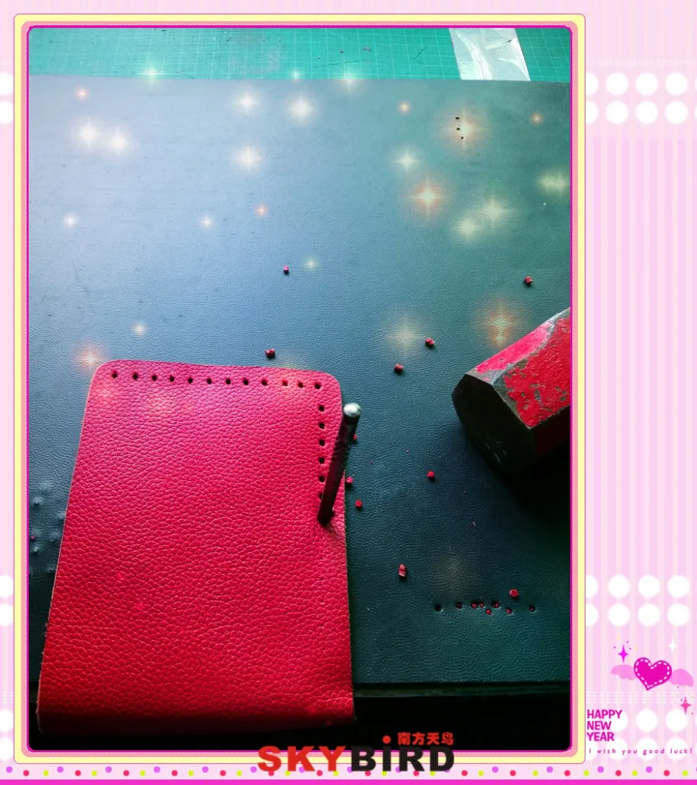 MoneyBag (36)