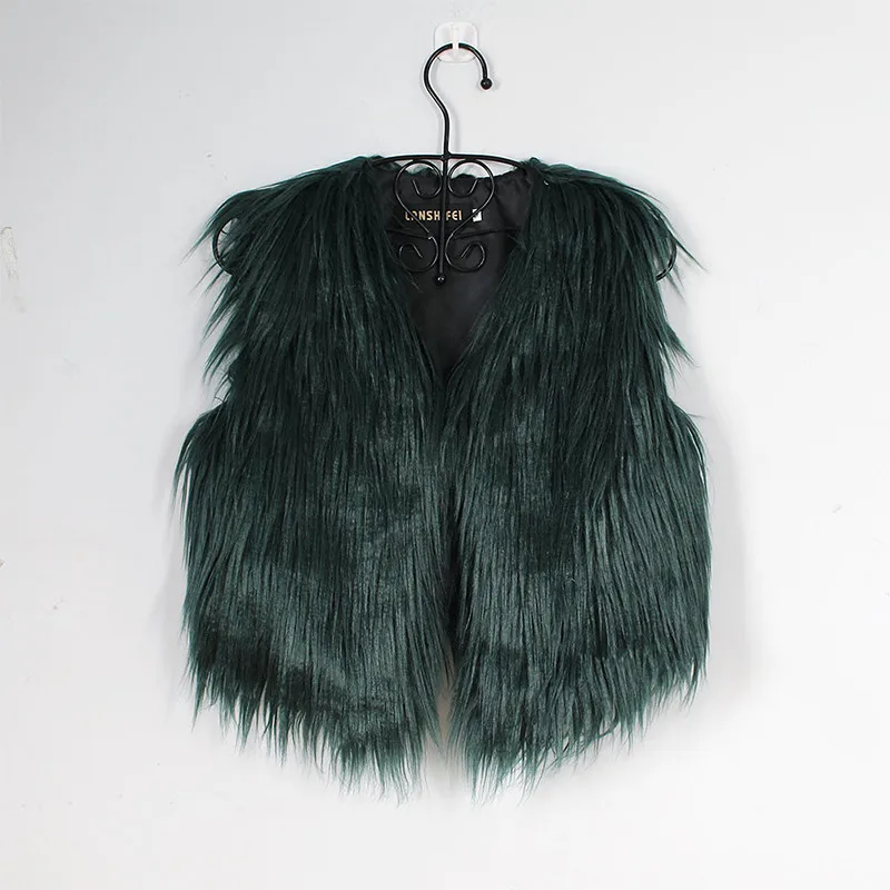 faux fur vest (37)