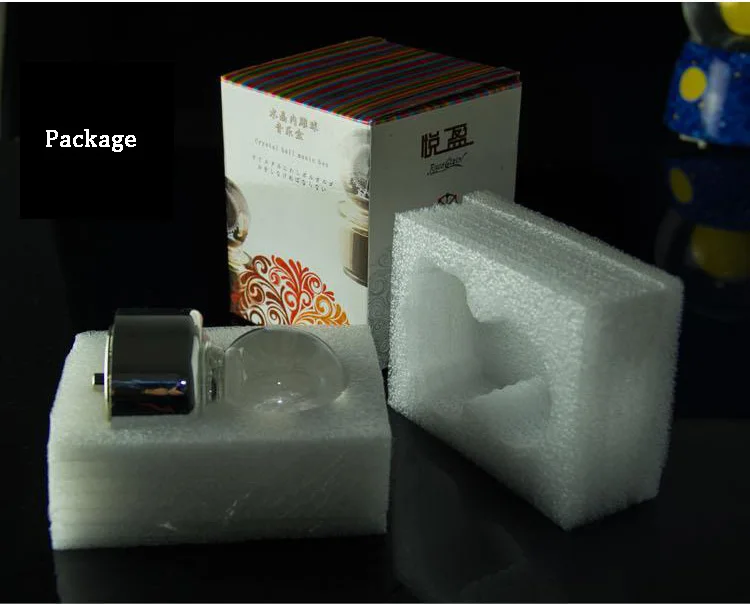 package