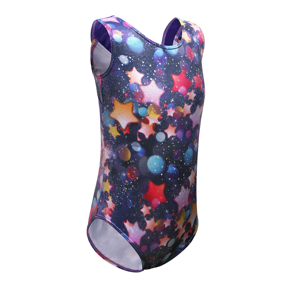 B136_Stars_5