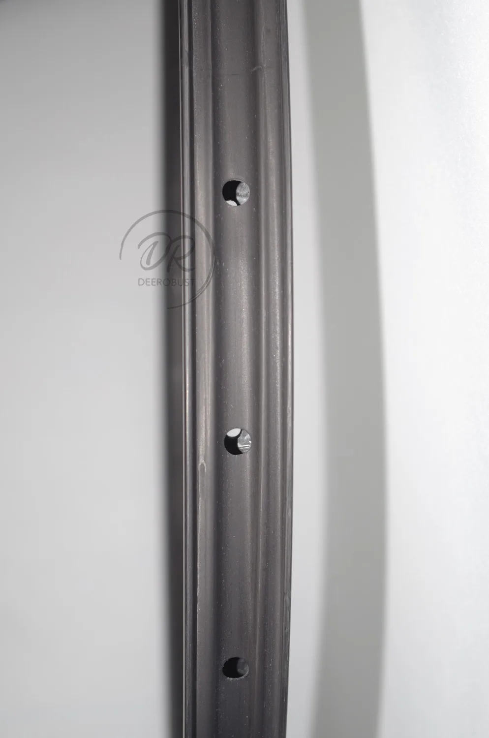 Discount 29er 30mm x 30mm MTB XC Carbon Rim 29inch Hookless Tubeless Matte Glossy 24 28 32 Holes Disc Brake Mountain Bike Wheel UD 3K 12K 5