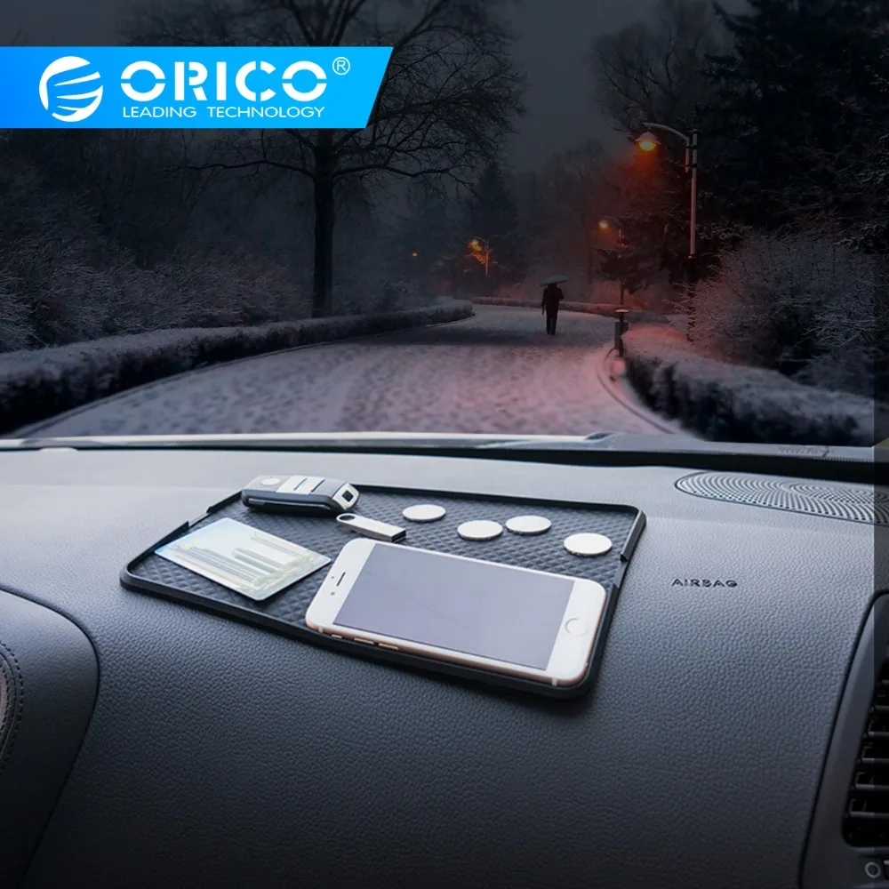 Aliexpress.com : Buy ORICO CSP3 Phone Holder Stand