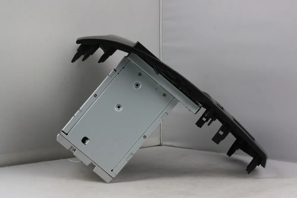 Perfect For KIA FORTE CERATO 2008 2008 2010 2011 2012 Android 8.0 4GB RAM Car Multimedia DVD Radio GPS Bluetooth WIFI USB Mirror-link 12 Perfect For KIA FORTE CERATO 2008 2008 2010 2011 2012 Android 8.0 4GB RAM Car Multimedia DVD Radio GPS Bluetooth WIFI USB Mirror-link 12