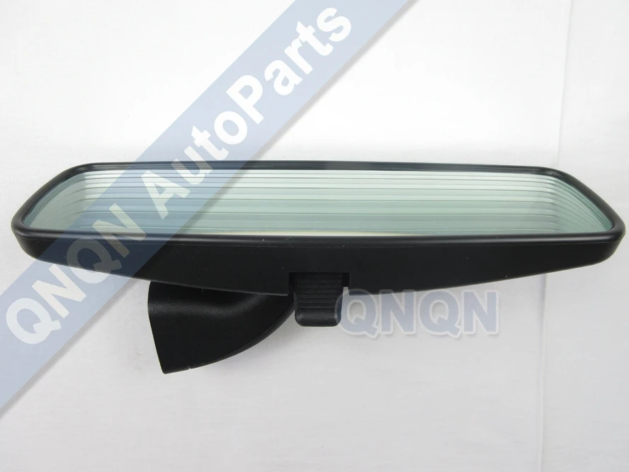 

RearView Mirror Interior Mirror for Peugeot 307