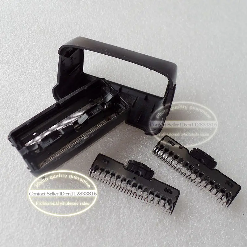 QS6161 (3)