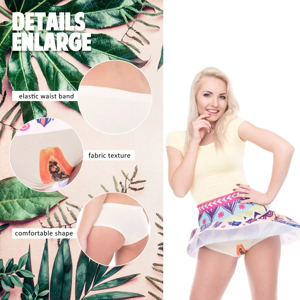 41134 papaya yellow (2)