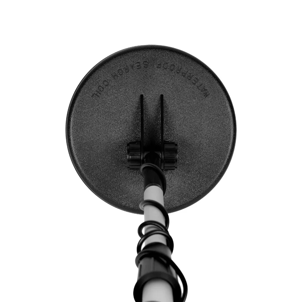 Professtional-MD-4030-Underground-Metal-Detector-Gold-Digger-Detectors-MD4030-Treasure-Hunter-Detector-Circuit-Metales-Finder (3)