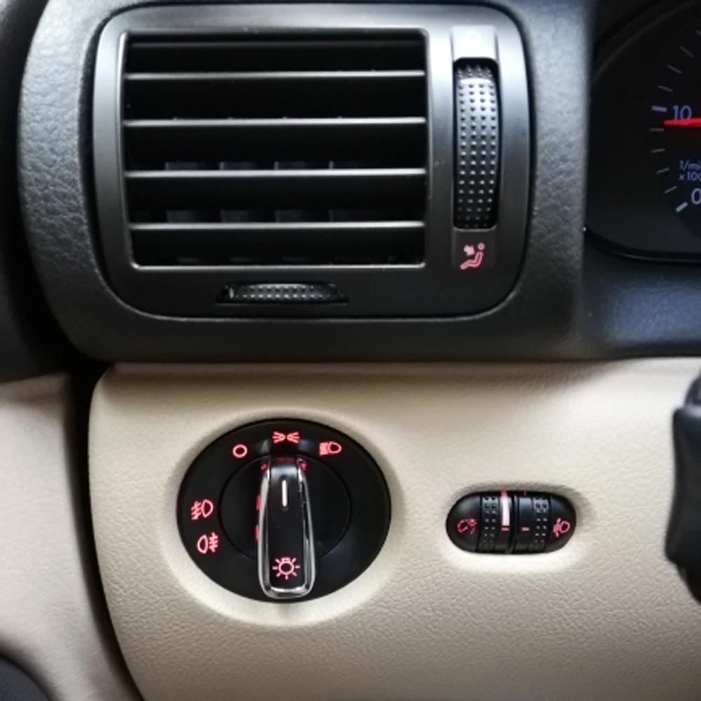 -1