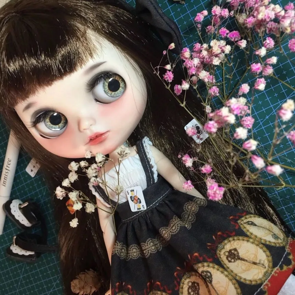 1/6 BJD 30 см кукла игрушки 19 шарниров высшего качества китайская Кукла шарнирная с