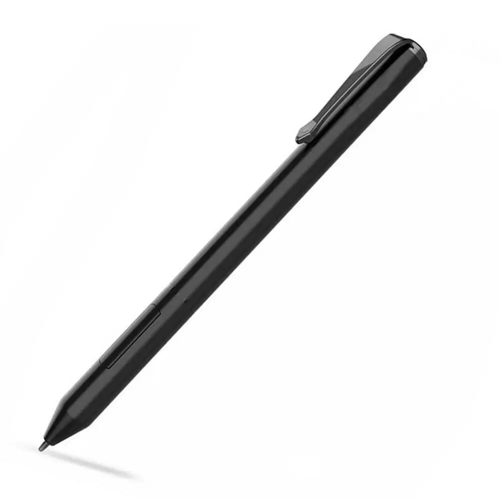 

4096 Pressure Sensitive Pen For Microsoft Surface Go Pro5/4/3/Book Pressure Sensitive Stylus Pen