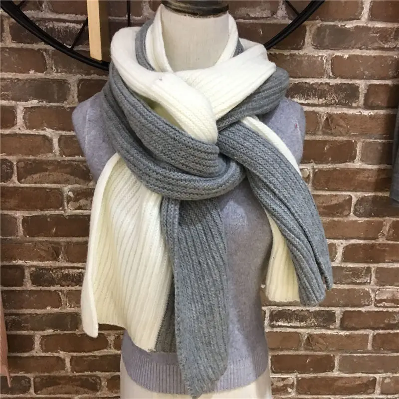 YG92404 SKU_(4)