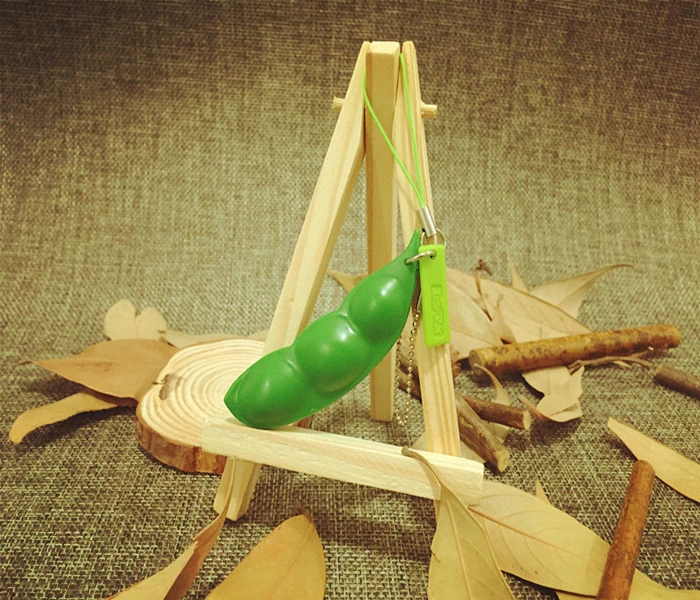 TB2HS5YdJbJ8KJjy1zjXXaqapXa_!!1880117943