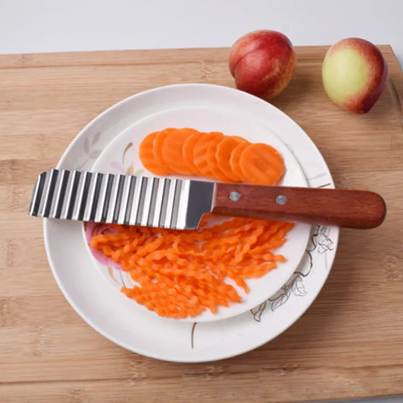 TB2UgPbc3jN8KJjSZFgXXbjbVXa_!!2249285408.jpg_430x430q90