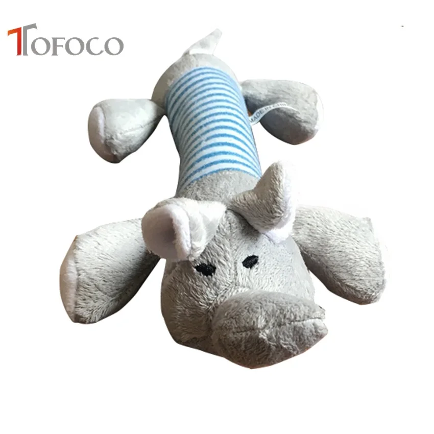 Loudtoy4