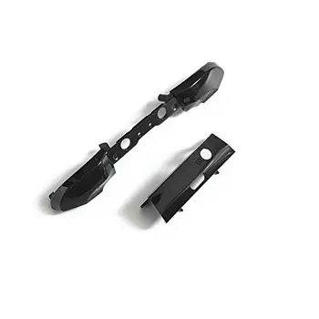 

10PCS LB RB Bumpers Buttons for Xbox One S Controller