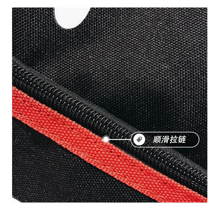 详情页4_04.jpg