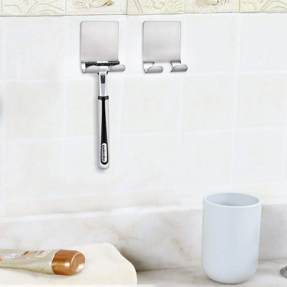 HTB1wEvBaND1gK0jSZFKq6AJrVXao.jpg?width=1000&height=1000&hash=2000