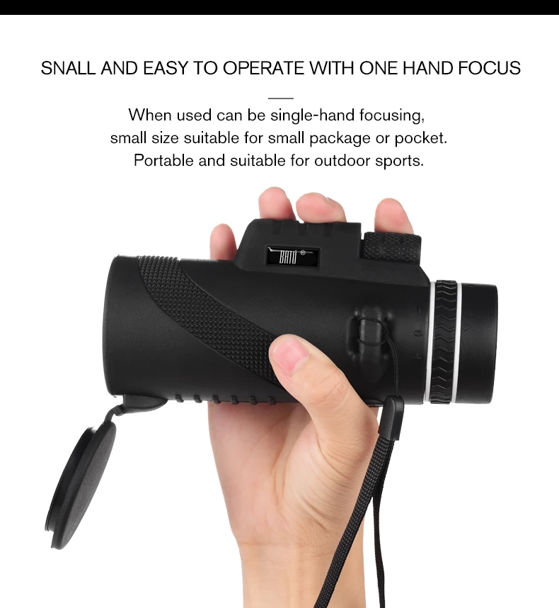 descriptions of BT0005 monoculars 02