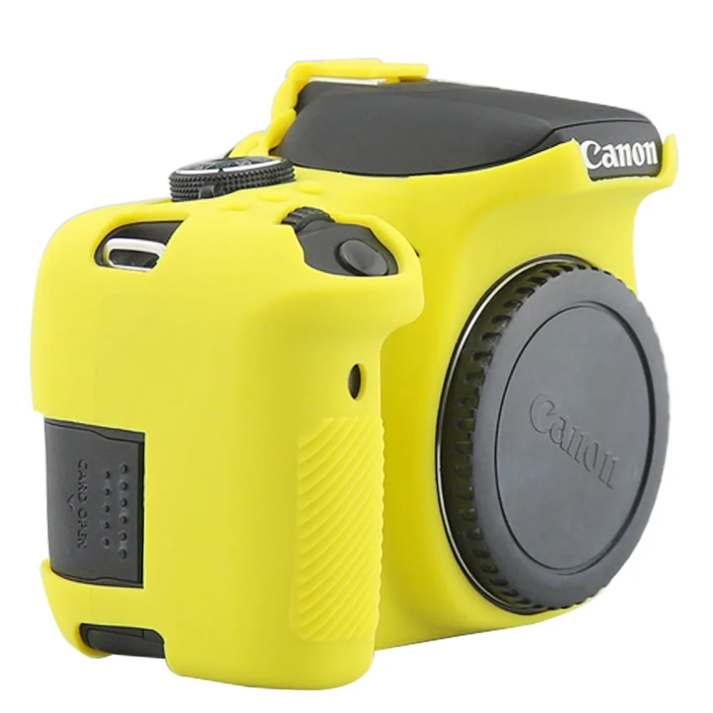 yellow-6