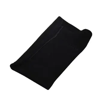 

5 Pc/Set New Style Small Size Suede Snuff Set Sniffer Set Tube Powder Dispenser Tobacco Bags Pipe Case