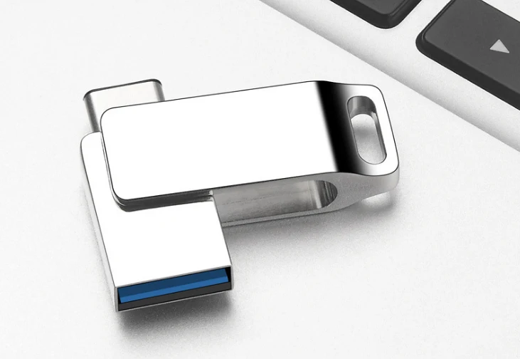 

2018 Bernal 8gb usb2.0 usb flash drive 16GB 32GB