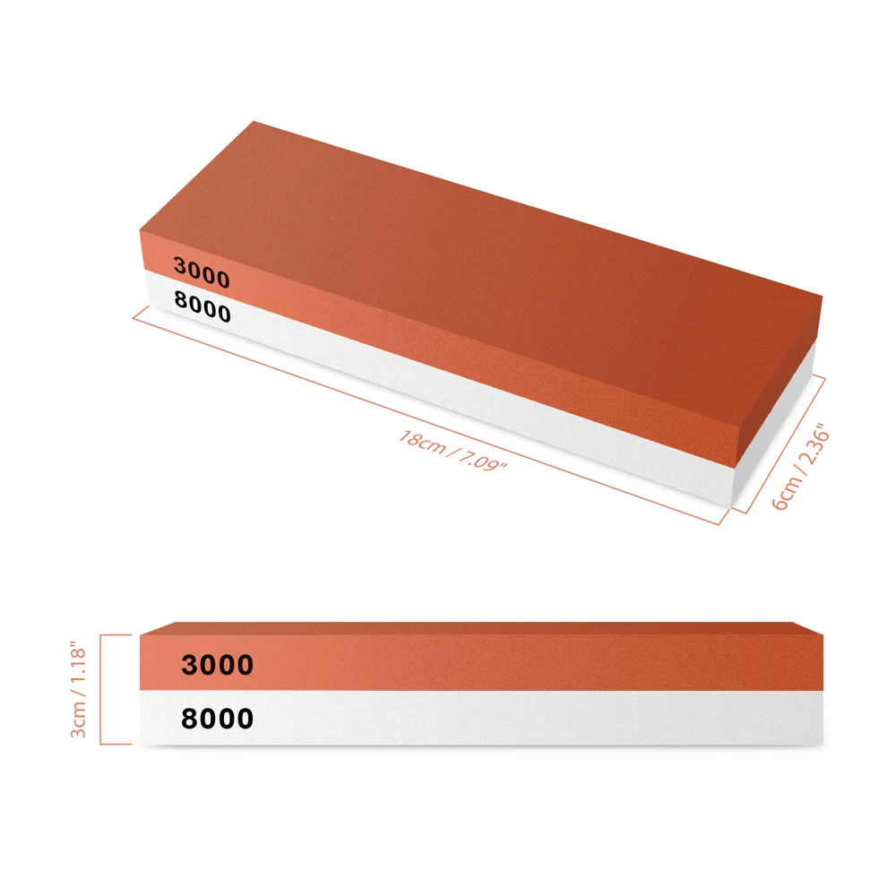 SS02 (1)