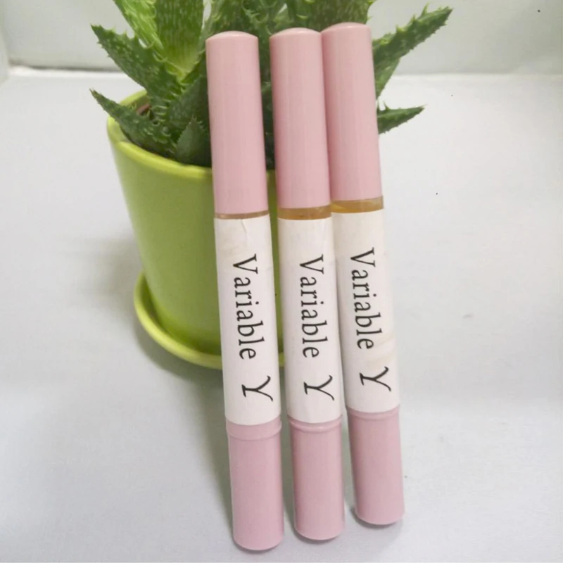

Eyes Eyelash Growth Treatments Variable y seven days to take effect eyebrow growth cream Makeup Eyebrow Enhancers serum 3 pcs