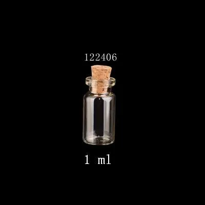 1ml