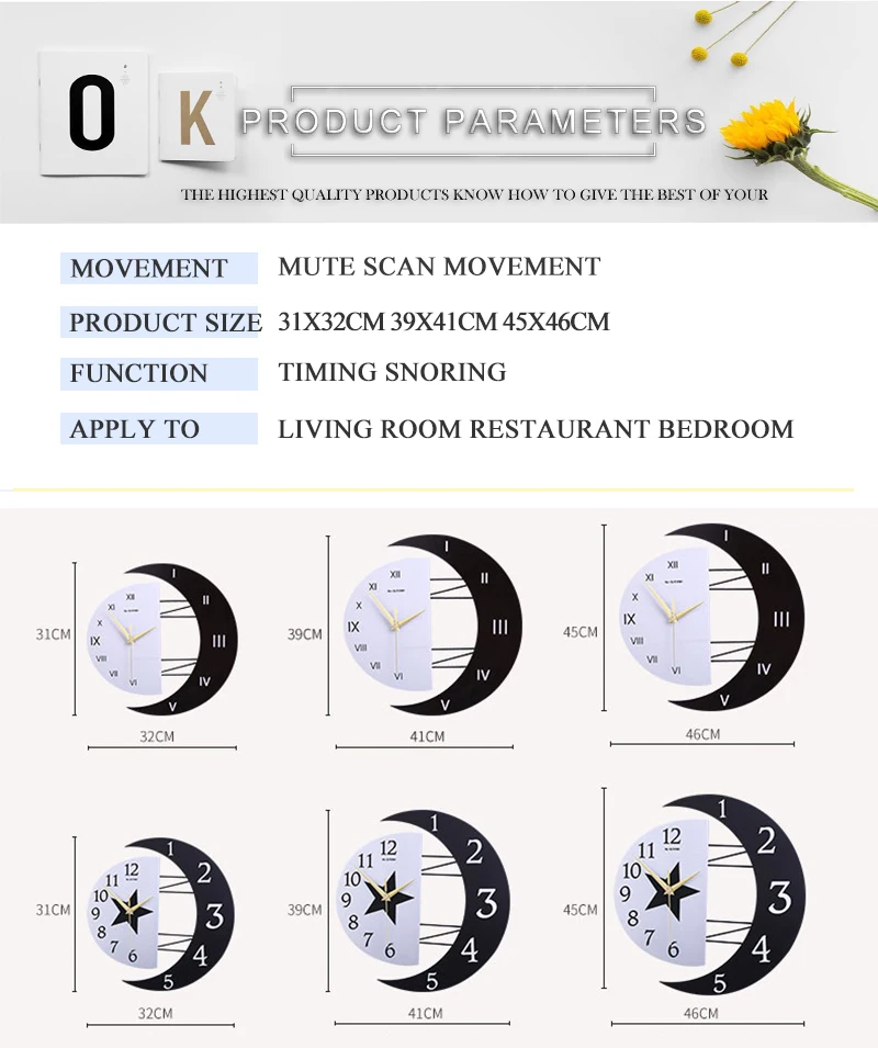 band rock wall clock mechanism loft decor homies watch bathroom clock waterproof guesse women eva sheet the north of face wooden map world world of warcraft vinyl records alarm clock 3d (7)