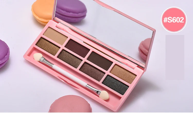 TB2HED8b9FjpuFjSspbXXXagVXa_!!273369096